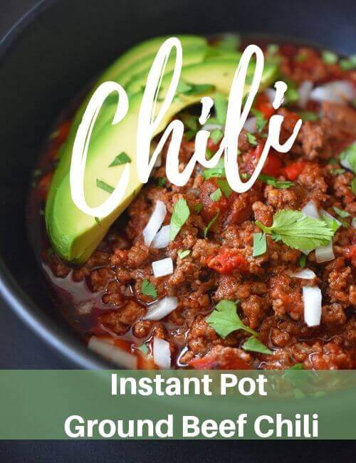 instant-pot-ground-beef-chili-recipe-pressurecookertips.com