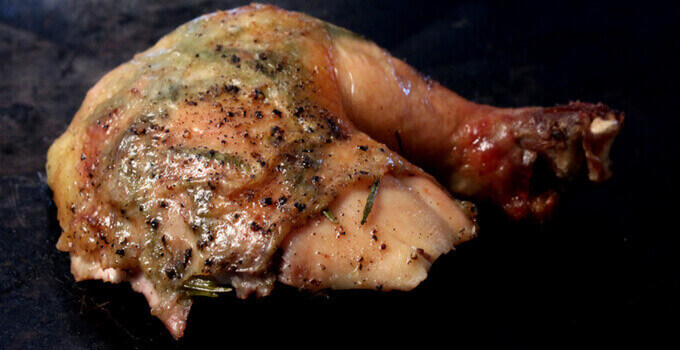 Pressure-Cooker-Chicken-Legs-best-Recipes-top-pressurecookertips.com