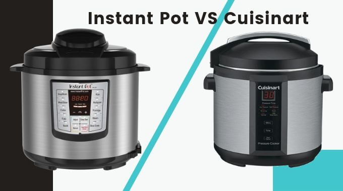 instant-pot-vs-Cuisinart-pressure-cooker-pressurecookertips.com