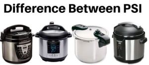 Instant Pot vs Pressure Cooker (Nov 2019) - Pressure Cooker Tips
